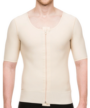 Load image into Gallery viewer, Compression Garment (Add-on)